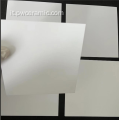 Substrati di allumina per elettronica ad alte prestazioni